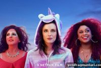 Ibiza (2018) Movie Review: Plot, Performances and Verdict