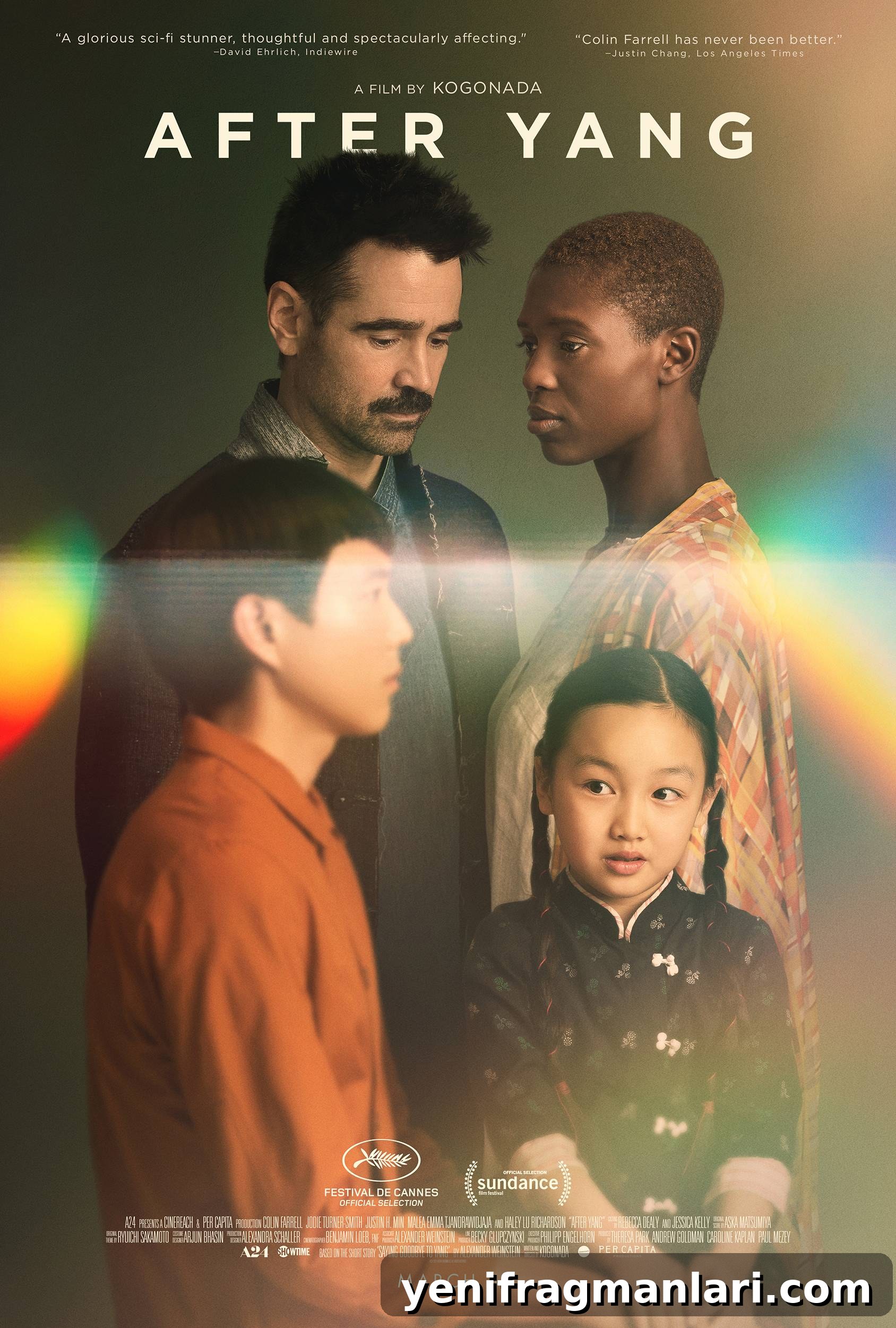 2023 Oscars Predictions: Nominees, Contenders and Snubs 16 img 1016 15 1