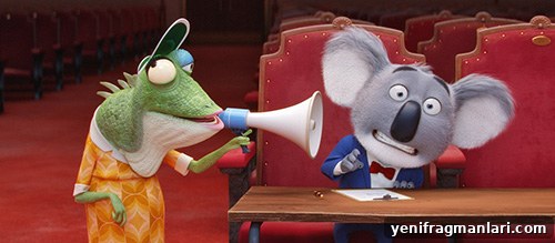 All Illumination Animated Movies Ranked 8 Illumination Entertainment Sing