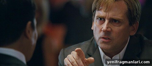 Adam McKay Movies Ranked: From Worst to Greatest 7 Big Short Steve Carell