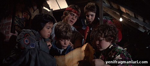 Goonies screengrab