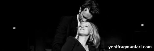 Cold War (2018) Review - Pawel Pawlikowski's Romantic Drama 2 Zimna wojna Review