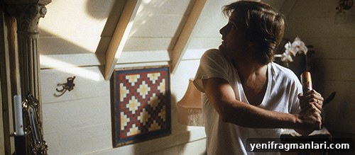 10 Must See Horror Films from the 1990s 2 Jeff Daniels Arachnophobia Movie