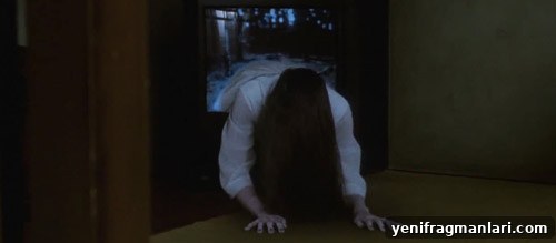 10 Must See Horror Films from the 1990s 11 Ringu movie image