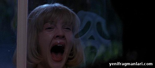 10 Must See Horror Films from the 1990s 7 Wes Craven's Scream