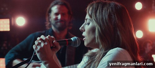 How A Star Is Born Explores Introspection and Identity 2 cooper gaga star is born