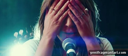 How A Star Is Born Explores Introspection and Identity 3 Lady Gaga A Star Is Born Ring