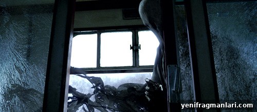 10 Most Terrifying Moments in the Harry Potter Movies 5 Harry Potter Dementors