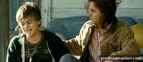 20 Cozy Movies to Watch This Autumn 11 DiCaprio and Johnny Depp
