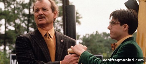 20 Cozy Movies to Watch This Autumn 13 Wes Anderson Rushmore Movie