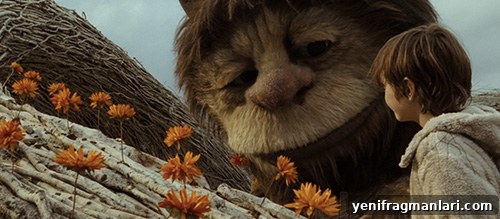 20 Cozy Movies to Watch This Autumn 14 Where the WIld Things Are Film