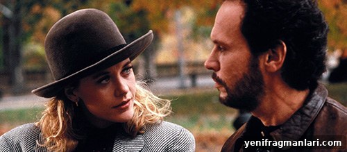 20 Cozy Movies to Watch This Autumn 17 when harry met sally autumn