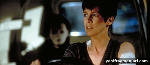 Halloween Franchise Ranked: Every Movie from Worst to Greatest 11 Halloween H20: 20 Years Later (1998)
