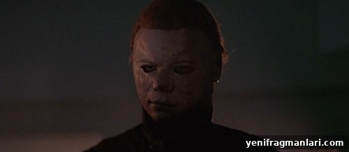 Halloween Franchise Ranked: Every Movie from Worst to Greatest 12 Halloween 2 (1981)