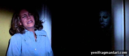 Halloween Franchise Ranked: Every Movie from Worst to Greatest 14 Halloween (1978)