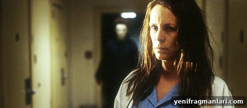 Halloween Franchise Ranked: Every Movie from Worst to Greatest 3 Halloween: Resurrection (2002)