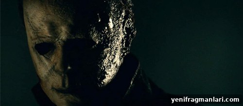Halloween Franchise Ranked: Every Movie from Worst to Greatest 5 Halloween Kills (2021)