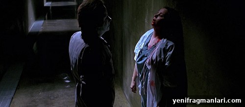 Halloween Franchise Ranked: Every Movie from Worst to Greatest 7 Halloween 6: The Curse of Michael Myers (1995)