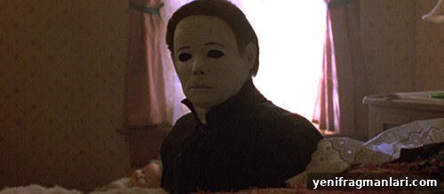 Halloween Franchise Ranked: Every Movie from Worst to Greatest 8 Halloween 4: The Return of Michael Myers (1988)