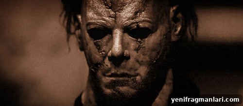 Halloween Franchise Ranked: Every Movie from Worst to Greatest 9 Rob Zombie’s Halloween (2007)