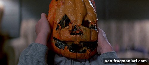 Halloween Franchise Ranked: Every Movie from Worst to Greatest 10 Halloween III: Season of the Witch (1982)