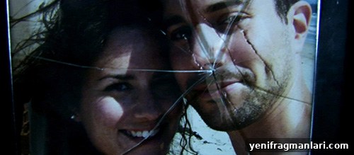Why Paranormal Activity Still Terrifies Audiences 3 Paranormal Activity Broken Glass