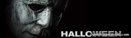 Halloween (2018) Review: Jamie Lee Curtis vs Michael Myers 2 Halloween (2018) poster or still