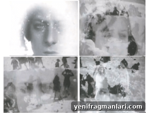 How Abel Gance's Napoleon (1927) Transformed Cinematography 2 img 11412 1