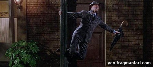 20 Classic Films to Cozy Up With This Winter 11 Classic Musical