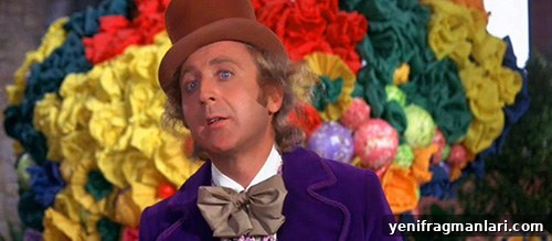 20 Classic Films to Cozy Up With This Winter 20 Willy Wonka Movie