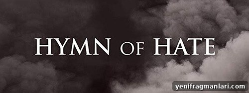 Hymn of Hate Short Film