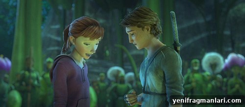 Blue Sky Studios Animated Films Ranked: Complete List 7 Epic Movie Animation