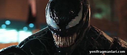 Every 2018 Superhero Movie Ranked 3 Venom 2018 Movie