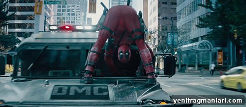 Every 2018 Superhero Movie Ranked 7 deadpool 2 ryan reynolds