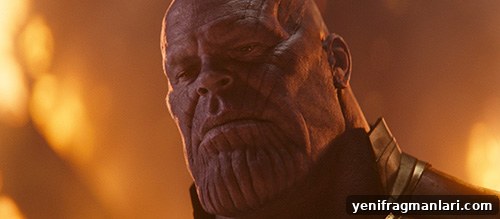 Every 2018 Superhero Movie Ranked 10 Thanos Infinity War Movie
