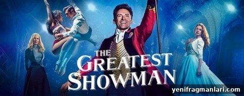 How The Greatest Showman Distorts History: A Historian's Critique 2 Greatest Showman Hate