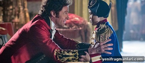 How The Greatest Showman Distorts History: A Historian's Critique 3 Hugh Jackman PT Barnum