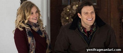 Guide to the Worst Christmas Movies to Watch This Holiday 2 Christmas Inheritance Movie