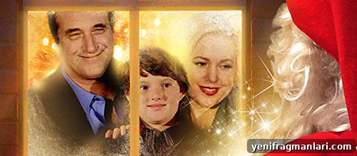Guide to the Worst Christmas Movies to Watch This Holiday 11 Christmas Business