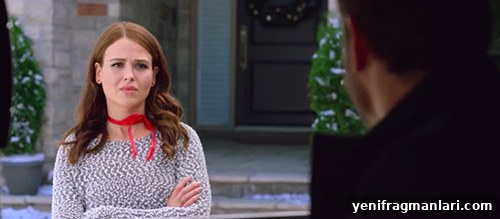 Guide to the Worst Christmas Movies to Watch This Holiday 4 Christmas Wedding Planner Netflix