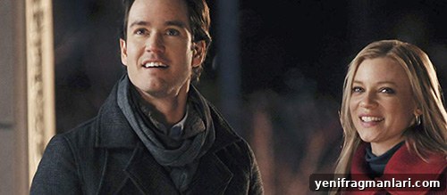 Guide to the Worst Christmas Movies to Watch This Holiday 5 12 Dates of Christmas Movie