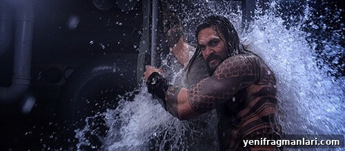 How Aquaman Can Revive the DCEU 2 Jason Momoa Aquaman Movie