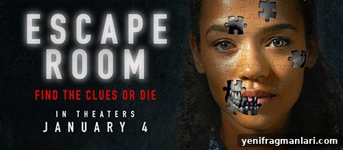Escape Room (2019): Have You Already Seen It? 2 img 12313 1