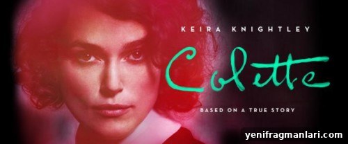 Colette (2019) Movie Review: Keira Knightley's Biopic 2 Keira Knightley Colette Movie