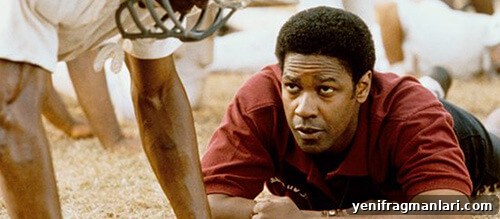5 American Football Movies to Watch Before Super Bowl 53 5 Denzel Washington Remember the Titans
