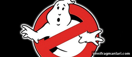 Ghostbusters (1984): Quick Movie Review 2 img 12464 1