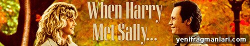 When Harry Met Sally (1989): Why It Still Resonates 2 img 12550 1