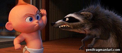 Inside Animation Race 2019: Winners and Highlights 2 Disney Pixar 2019 Oscars