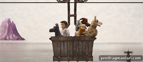 Inside Animation Race 2019: Winners and Highlights 3 Oscars 2019 Animated Film