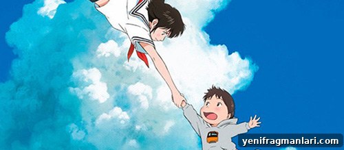 Inside Animation Race 2019: Winners and Highlights 4 Oscar Nominated Animation 2019